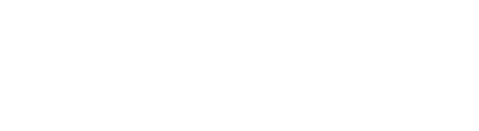 Com-Domínio