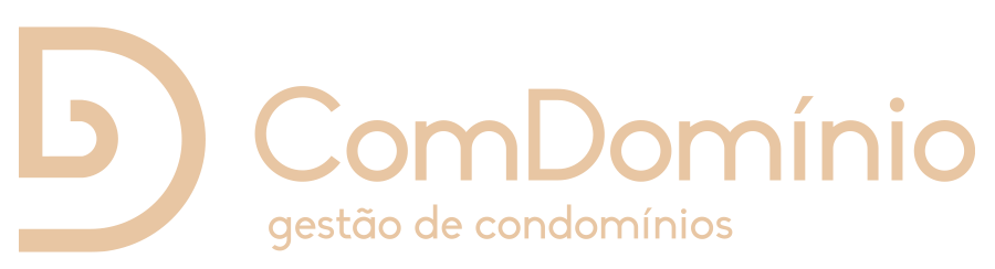 ComDomínio